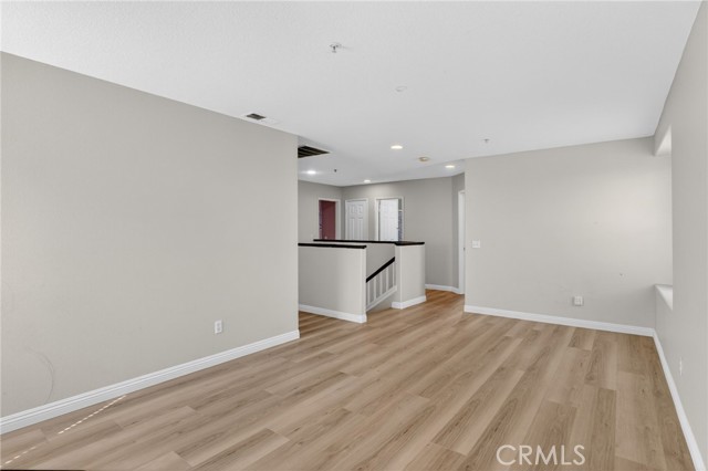 Detail Gallery Image 24 of 47 For 7358 Meade Ct, Fontana,  CA 92336 - 4 Beds | 2/1 Baths