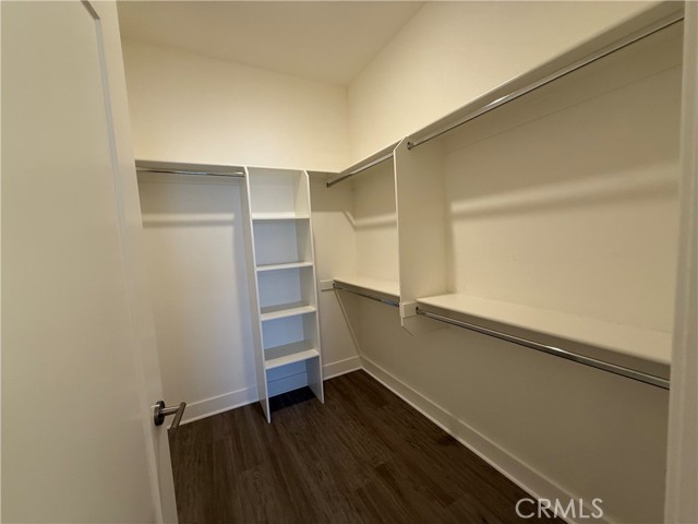 Detail Gallery Image 14 of 19 For 56 E Duarte Rd #420,  Arcadia,  CA 91006 - 1 Beds | 2 Baths