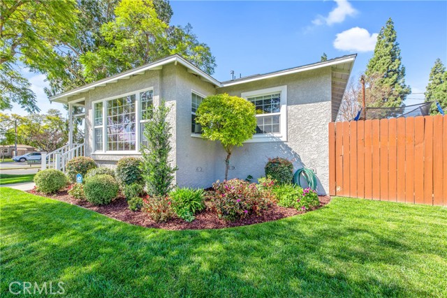 Image 3 for 4903 Dunrobin Ave, Lakewood, CA 90713