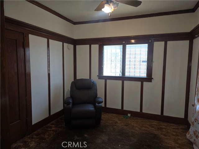 Detail Gallery Image 9 of 16 For 555 W 43rd, Los Angeles,  CA 90037 - – Beds | – Baths