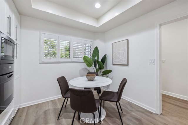 Detail Gallery Image 8 of 36 For 450 San Vicente Bld #203,  Santa Monica,  CA 90402 - 2 Beds | 2 Baths