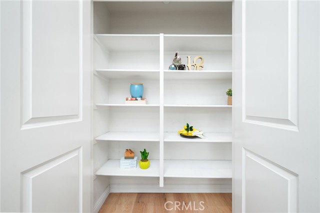 Detail Gallery Image 25 of 37 For 3249 S Edenglen Ave #1,  Ontario,  CA 91761 - 2 Beds | 2 Baths