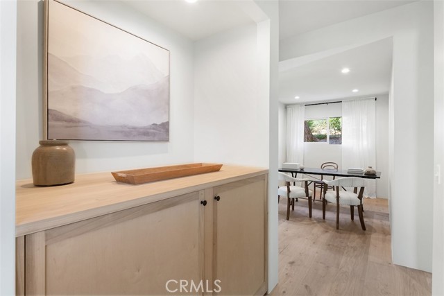2709 Via Capay, Palos Verdes Estates CA: https://media.crmls.org/medias/f5ef6ec5-61c6-4e7a-9490-f4c203ac8fb0.jpg