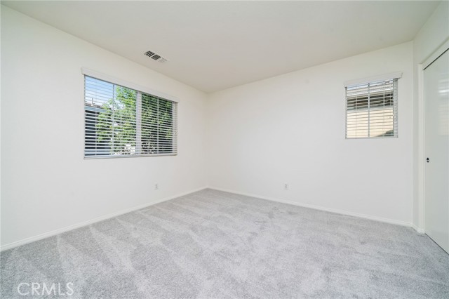 Detail Gallery Image 18 of 43 For 406 N Placer Privado, Ontario,  CA 91764 - 3 Beds | 2/1 Baths