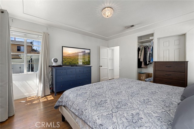 Detail Gallery Image 21 of 45 For 170 W Linden Ave, Burbank,  CA 91502 - 2 Beds | 1/1 Baths