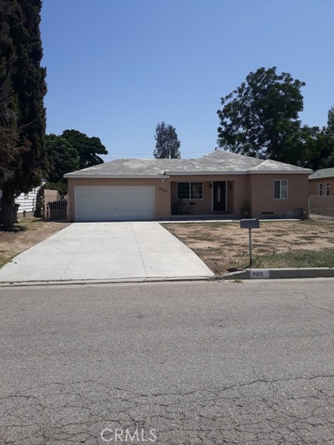 7133 Elmwood, San Bernardino, CA 92404