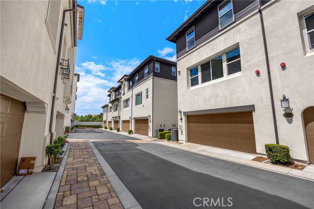 Detail Gallery Image 37 of 45 For 8252 Orangethorpe Ave, Buena Park,  CA 90621 - 3 Beds | 2/1 Baths