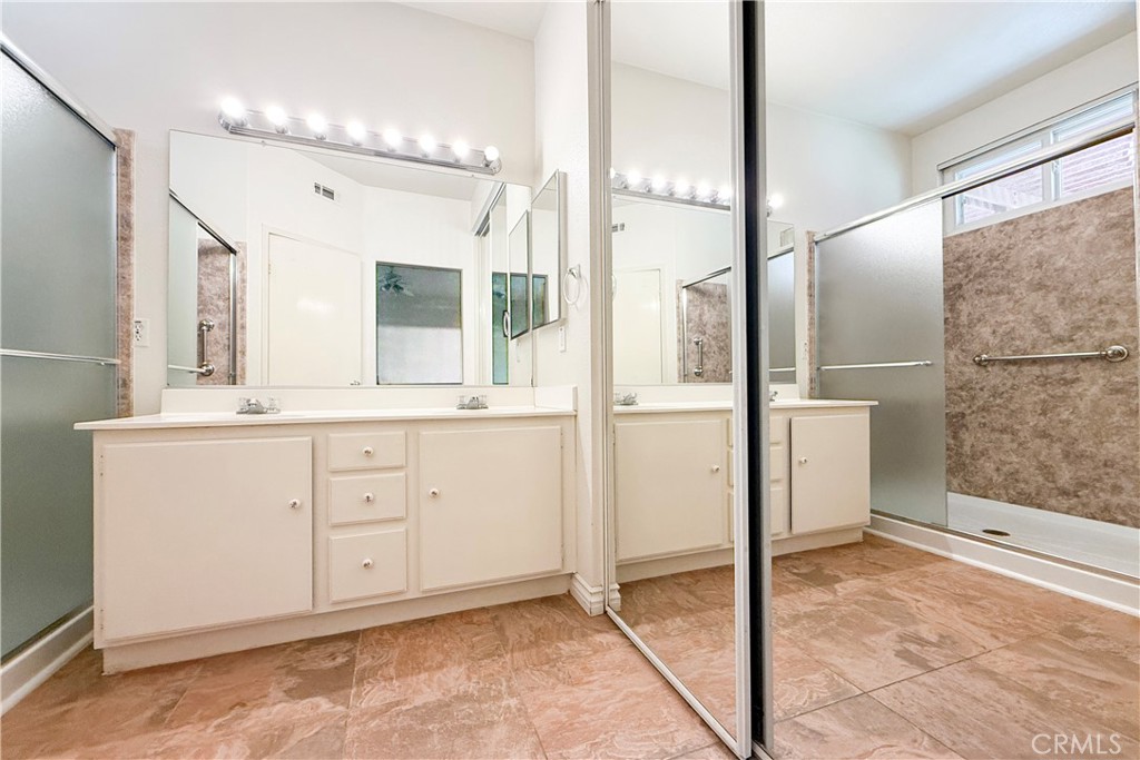 MLS #CV25133770 img 22