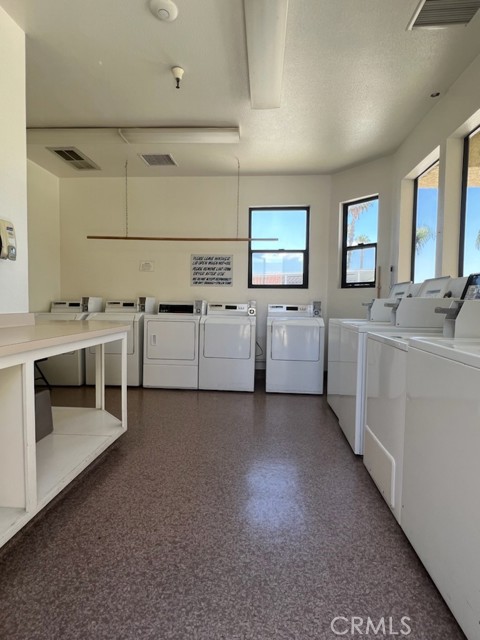 Detail Gallery Image 26 of 30 For 1295 S Cawston Ave #236,  Hemet,  CA 92545 - 1 Beds | 1 Baths