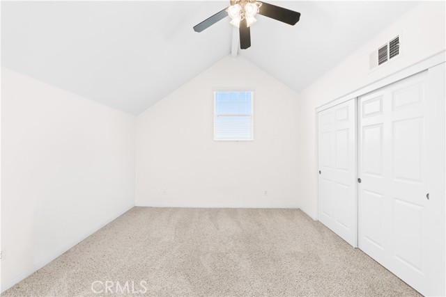 Detail Gallery Image 41 of 62 For 7140 Cottage Grove Dr, Corona,  CA 92880 - 6 Beds | 5 Baths