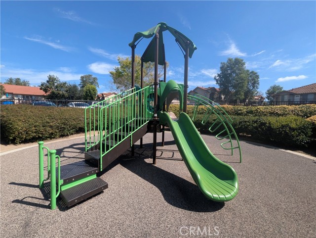 Detail Gallery Image 22 of 54 For 19 Redbud, Rancho Santa Margarita,  CA 92688 - 2 Beds | 2 Baths