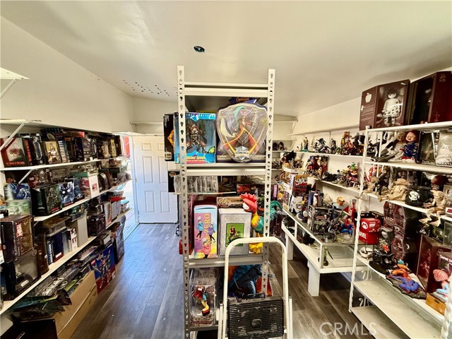 Detail Gallery Image 29 of 34 For 19107 Lyle Ave, Corona,  CA 92881 - 3 Beds | 2 Baths