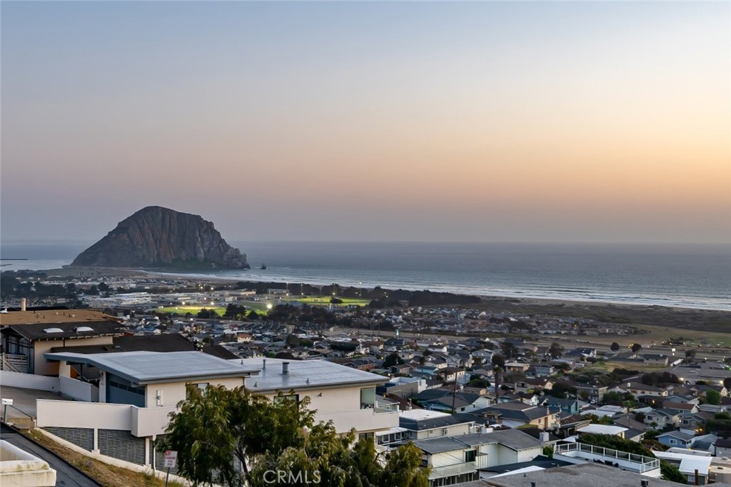 MLS #SC25249119 image #66