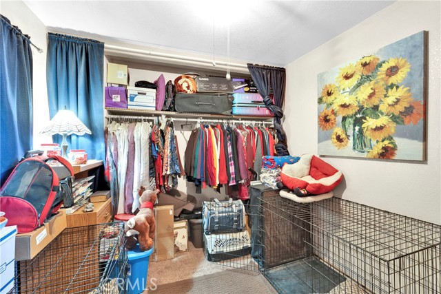 Detail Gallery Image 32 of 43 For 13237 Smoke Tree Rd, Victorville,  CA 92392 - 3 Beds | 2 Baths