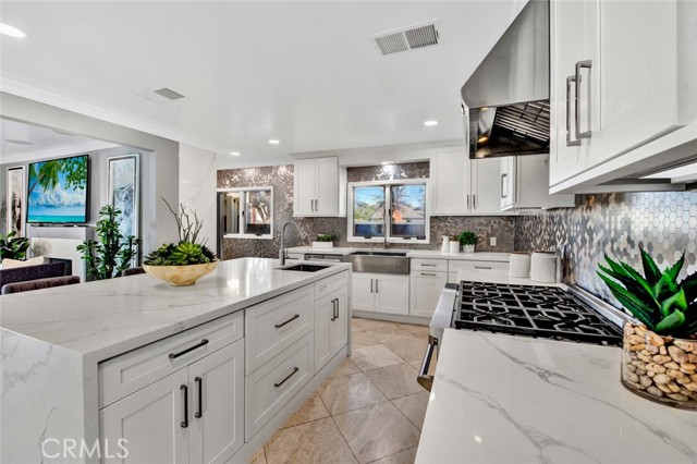 Detail Gallery Image 27 of 67 For 9643 Toucan Avenue, Fountain Valley,  CA 92708 - 4 Beds | 2/1 Baths