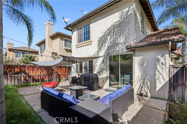 Detail Gallery Image 23 of 27 For 11372 Riverpass Ct, Riverside,  CA 92505 - 3 Beds | 2/1 Baths