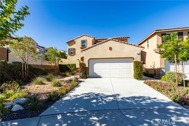 13139 Upland Court, Hesperia CA: https://media.crmls.org/medias/f5eff55f-e918-4ed5-bd8a-fa30ef8979a4.jpg