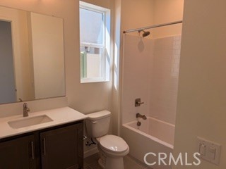 6318 Rainy Pass, Hesperia CA: https://media.crmls.org/medias/f5f00988-b0f8-49ce-aba4-af7b42fd9b67.jpg