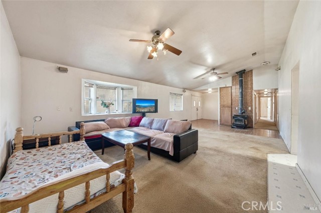 Detail Gallery Image 5 of 68 For 1633 New Long Valley Rd, Clearlake Oaks,  CA 95423 - 3 Beds | 2 Baths