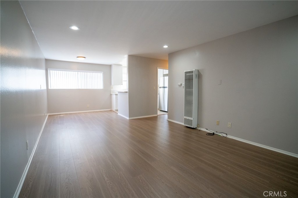 MLS #OC26180225 image #10