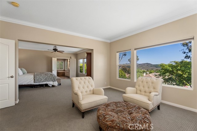 22 Serna, Rancho Santa Margarita CA: https://media.crmls.org/medias/f5f0133b-d455-4b24-868a-9bedbb0bbe42.jpg