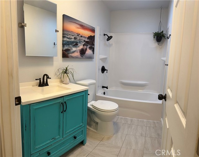 Detail Gallery Image 9 of 22 For 965 Aloha St, Red Bluff,  CA 96080 - 2 Beds | 1 Baths