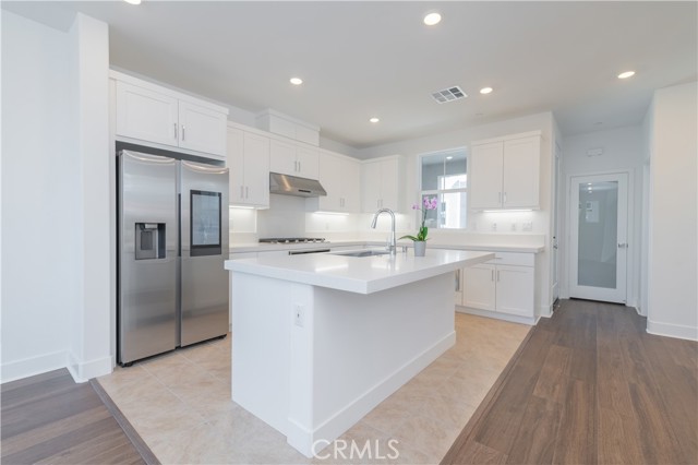 Detail Gallery Image 7 of 23 For 1240 Windmill, Rancho Mission Viejo,  CA 92694 - 2 Beds | 3 Baths