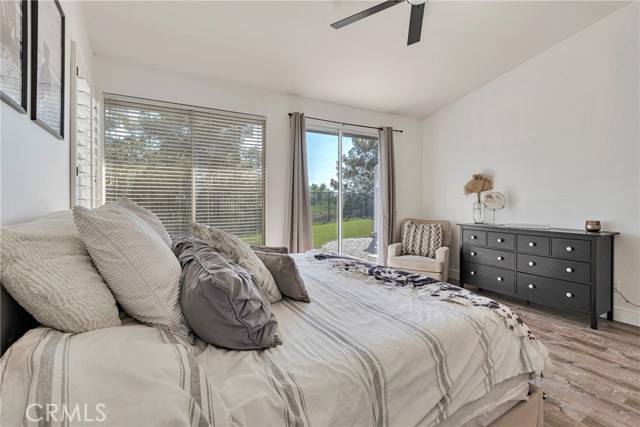 Detail Gallery Image 15 of 33 For 14310 Platt Ct, Canyon Country,  CA 91387 - 3 Beds | 2 Baths