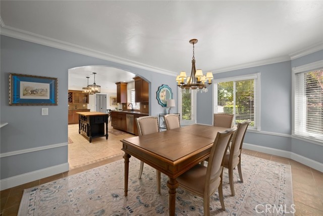 MLS #SC26180296 image #18