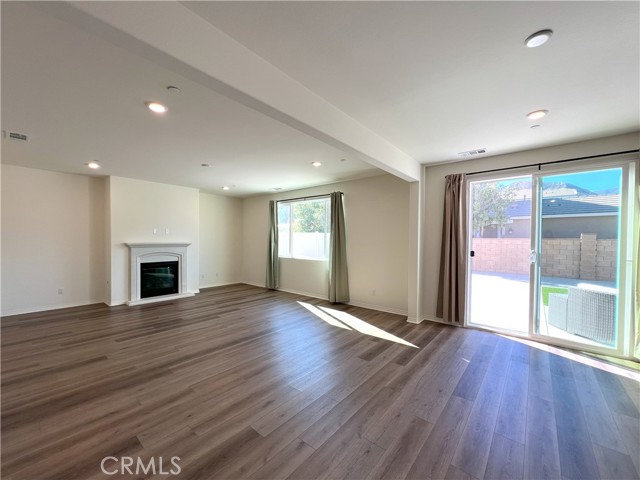 26025 Almond Court, Corona, California 92883, 4 Bedrooms Bedrooms, ,2 BathroomsBathrooms,Residential Lease,For Rent,26025 Almond Court,CRWS24234838