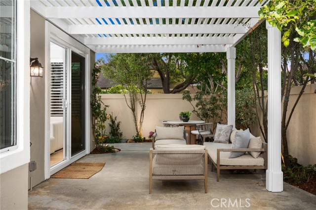 Detail Gallery Image 28 of 35 For 20 Fecamp Lot 15, Newport Coast,  CA 92657 - 3 Beds | 2/1 Baths