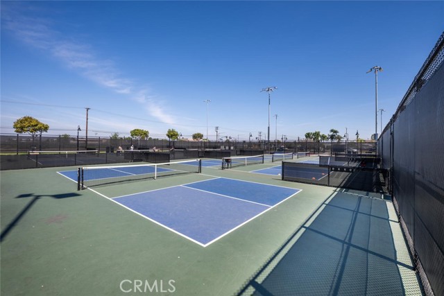 Detail Gallery Image 46 of 59 For 9826 Saint George Cir, Cypress,  CA 90630 - 3 Beds | 2 Baths