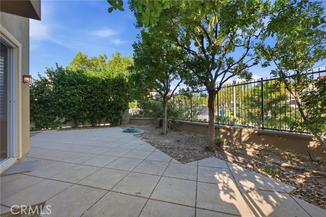 Detail Gallery Image 38 of 55 For 146 Lessay, Newport Coast,  CA 92657 - 3 Beds | 2/1 Baths