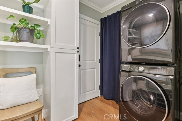 Detail Gallery Image 12 of 36 For 25908 Matfield Dr, Torrance,  CA 90505 - 3 Beds | 3 Baths