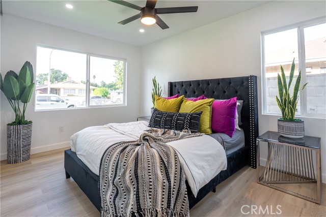 Detail Gallery Image 13 of 43 For 7516 San Juan, Riverside,  CA 92504 - 3 Beds | 1 Baths