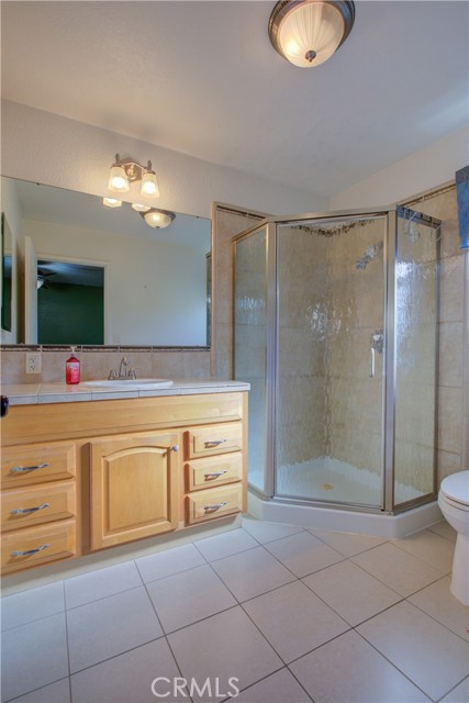 Detail Gallery Image 30 of 47 For 3728 Fuchsia Ln, Modesto,  CA 95356 - 3 Beds | 2 Baths