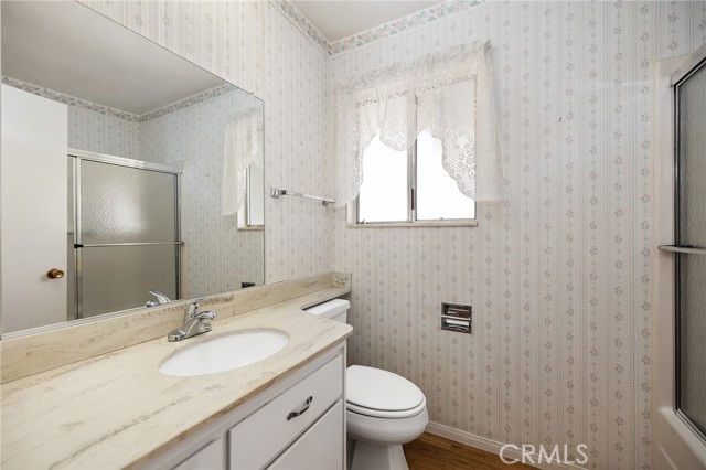 Detail Gallery Image 24 of 41 For 25784 Roanoke, Menifee,  CA 92586 - 3 Beds | 2 Baths