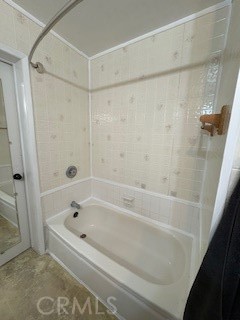 Detail Gallery Image 12 of 33 For 3912 Del Rey, San Bernardino,  CA 92404 - 5 Beds | 3 Baths