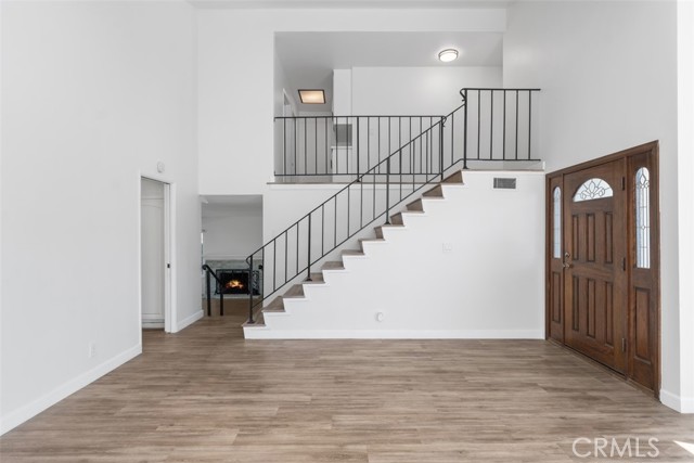 Detail Gallery Image 6 of 37 For 3521 Pecan St, Irvine,  CA 92606 - 4 Beds | 3 Baths