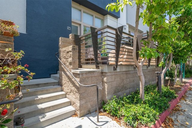 5405 W 149th Place, Hawthorne CA: https://media.crmls.org/medias/f5f0d370-c753-4cfb-8b31-e5492c88208b.jpg