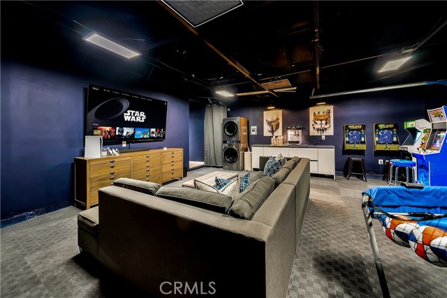 Detail Gallery Image 30 of 44 For 2809 Olive Ln, Santa Ana,  CA 92706 - 4 Beds | 2 Baths