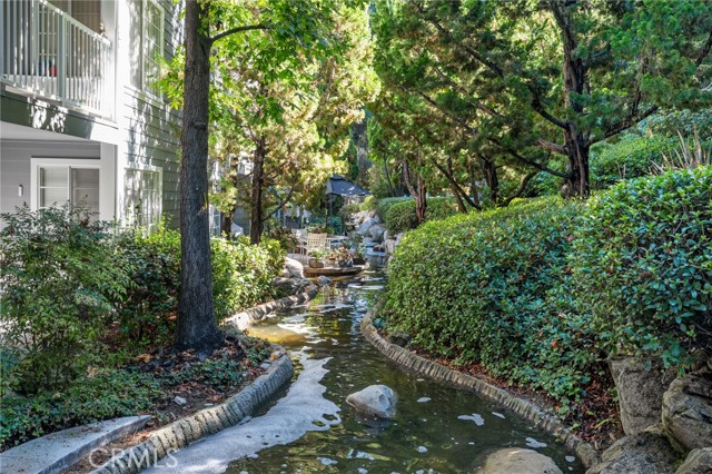 Detail Gallery Image 27 of 42 For 1410 Brett Pl #238,  San Pedro,  CA 90732 - 2 Beds | 2 Baths