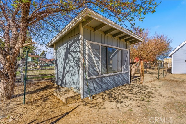 Detail Gallery Image 62 of 74 For 50 Wiebe Expy, Big Bear City,  CA 92314 - 3 Beds | 2 Baths
