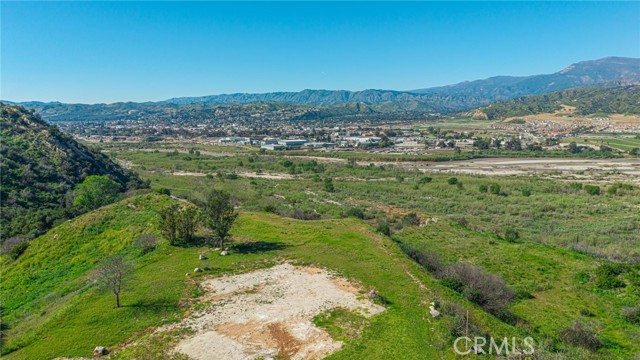 Detail Gallery Image 14 of 35 For 18500 S Mountain Rd, Santa Paula,  CA 93060 - – Beds | – Baths