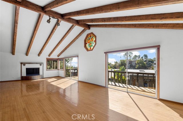 Detail Gallery Image 9 of 60 For 2838 Lambert Dr, Los Angeles,  CA 90068 - 7 Beds | 7 Baths