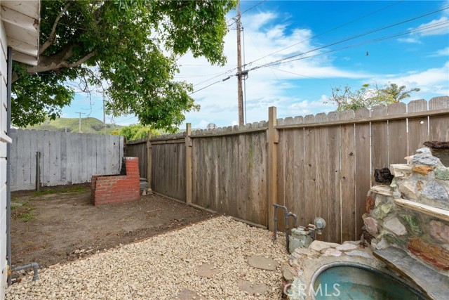 Detail Gallery Image 26 of 32 For 211 S K St, Lompoc,  CA 93436 - 2 Beds | 1 Baths
