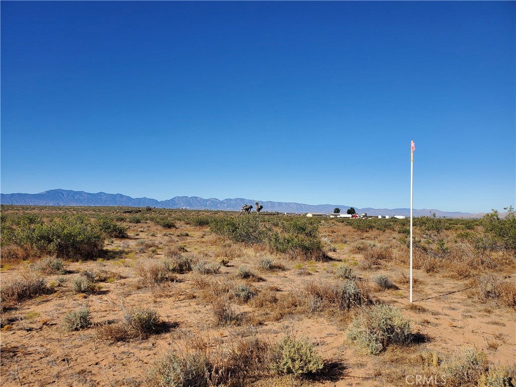 MLS #HD25165662 image #5