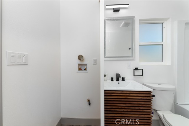 Detail Gallery Image 32 of 39 For 1809 E Harding St, Long Beach,  CA 90805 - – Beds | – Baths