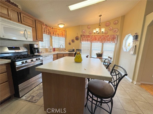 Detail Gallery Image 13 of 43 For 1630 Covina Bld #89,  San Dimas,  CA 91773 - 2 Beds | 2 Baths