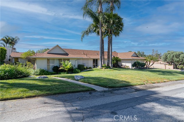 Detail Gallery Image 3 of 34 For 21166 E Rimpath Dr, Covina,  CA 91724 - 3 Beds | 2/1 Baths
